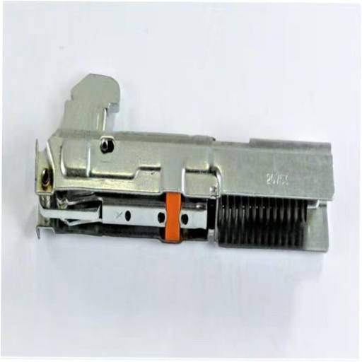 Whirlpool Range /Oven Oven Door Hinge - W11240518, Replaces: W10420753