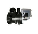 Bosch Washer Drain Pump - 00144489