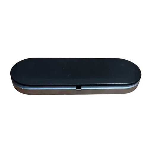 Whirlpool Range /Oven Surface Burner Head - W11435660, Replaces: W11367086