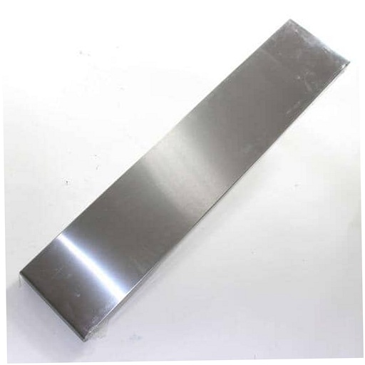 Samsung Microwave Warming Drawer Panel - DG94-00507B