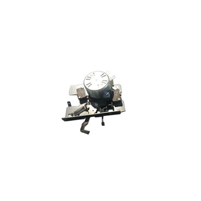 Bosch Range /Oven Door Latch - 12024390, Replaces: 00631192