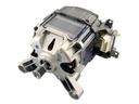 Bosch Washer Drive Motor - 00666422