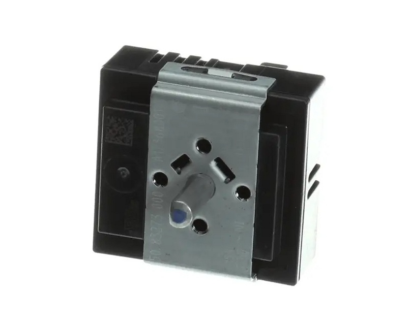 Frigidaire Range /Oven Surface Element Switch - 5304522965