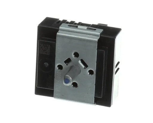 Frigidaire Range /Oven Surface Element Switch - 5304522965