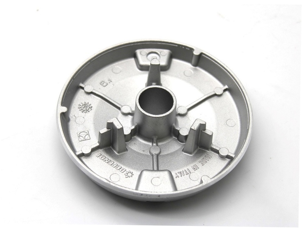 Frigidaire Range /Oven Gas Burner - 5304520369