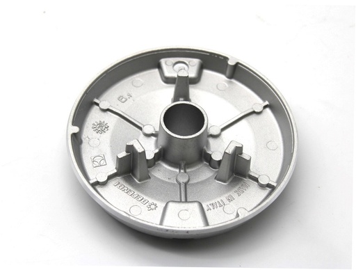 Frigidaire Range /Oven Gas Burner - 5304520369