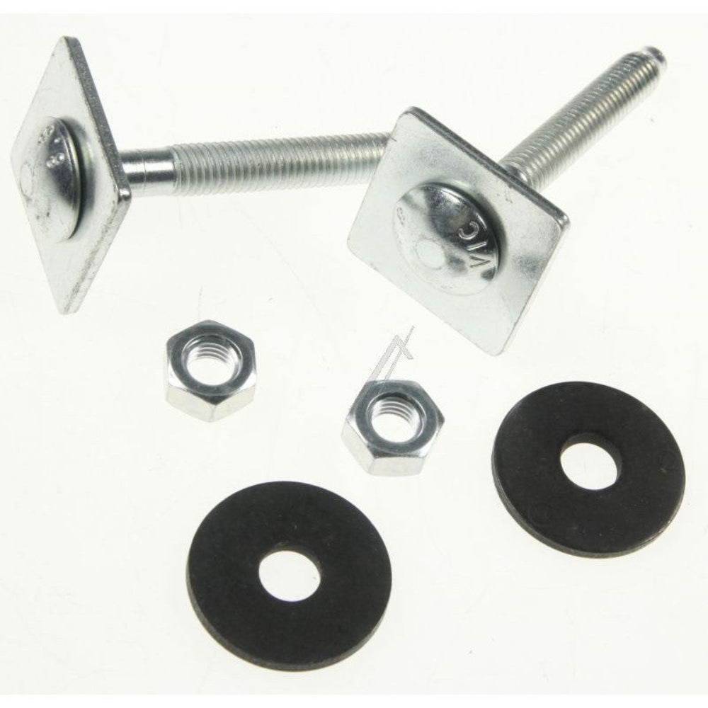 Bosch Washer Fixing Kit - 00631639