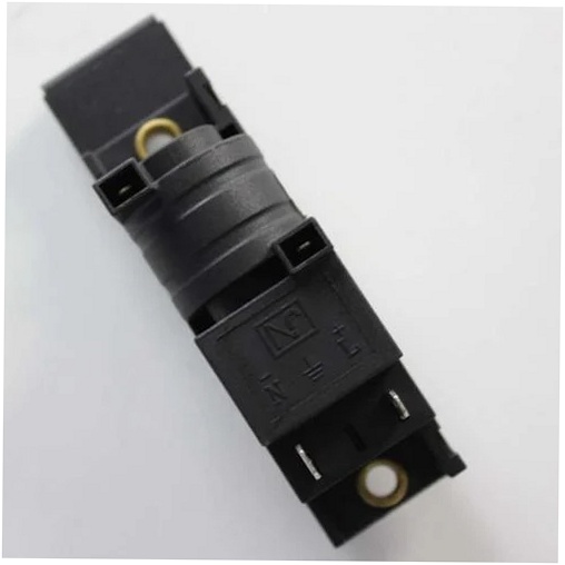 Frigidaire Range /Oven Spark Module - 808608801, Replaces: 316262402
