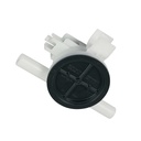 Bosch Washer Flow Through Sensor - 00602819