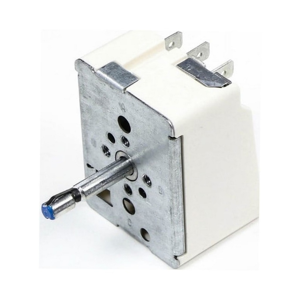 GE Range /Oven Surface Element Control Switch - WB24T10012