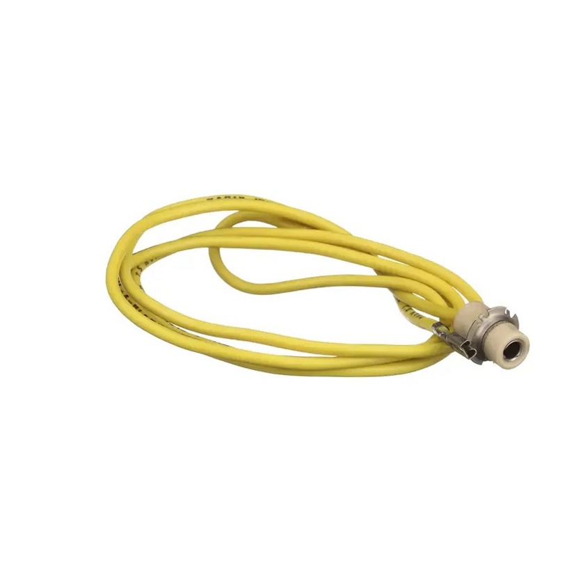 Whirlpool Range /Oven Surface Burner Igniter - W11087383, Replaces: 8053718