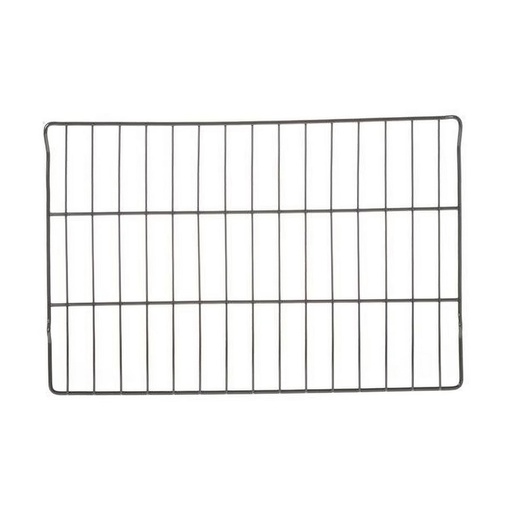 GE Range /Oven Oven Rack (Gray) - WB48T10059, Replaces: WB48T10051