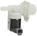 Bosch Washer Hot Water Inlet Valve - 00422245