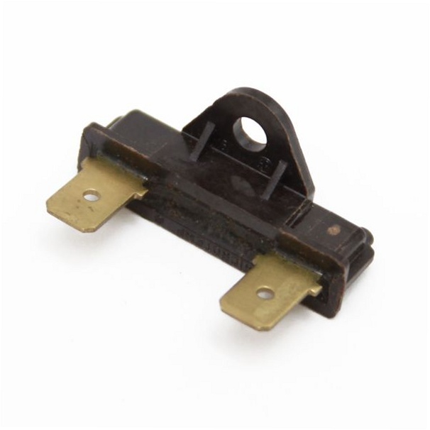 Frigidaire Range /Oven Thermal Fuse - 5304506123, Replaces: 318944000