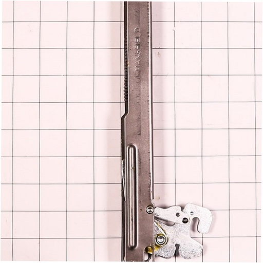 Frigidaire Range /Oven Oven Door Hinge - 316575921