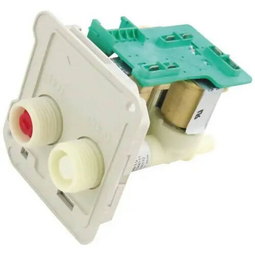 Bosch Washer Magnet Valve - 00635399