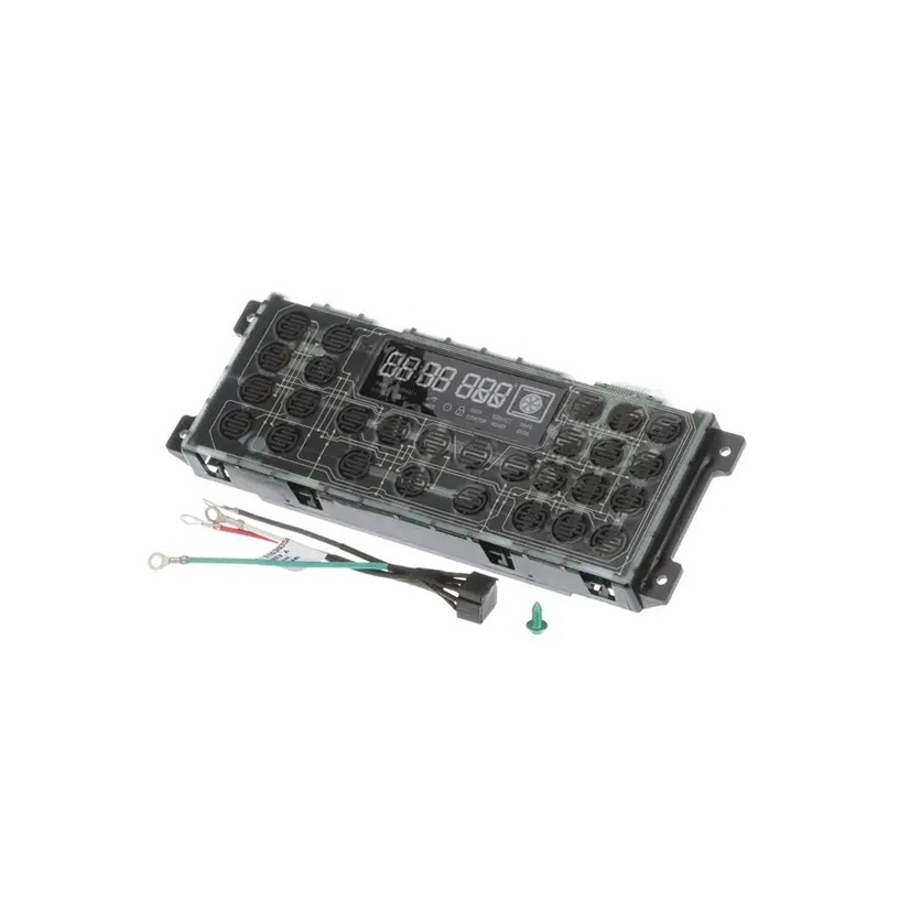 Frigidaire Range /Oven Oven Control Board Kit - 5304495522, Replaces: 316560132