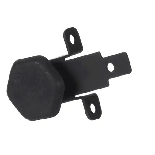 LG Range /Oven Foot - MDP62447004
