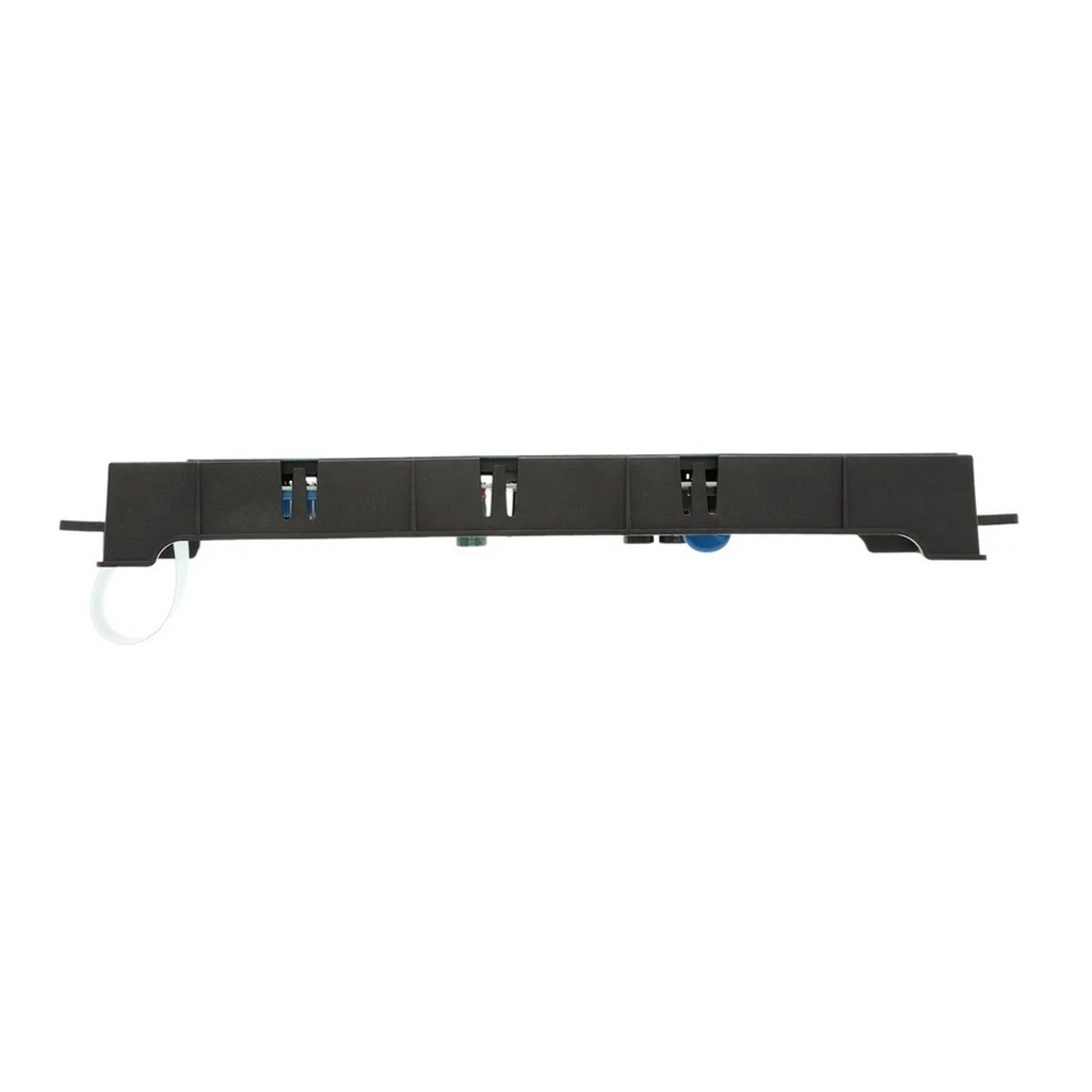 Whirlpool Range /Oven Control Board - W11528353, Replaces: W11342886