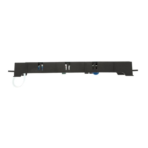 Whirlpool Range /Oven Control Board - W11528353, Replaces: W11342886