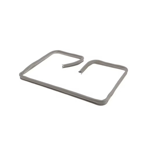 Whirlpool Range /Oven Oven Door Seal - WPY702338, Replaces: 5-70025