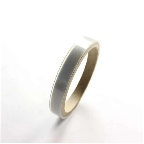 GE Range /Oven Tape - WB06T10007, Replaces: WB02X11333