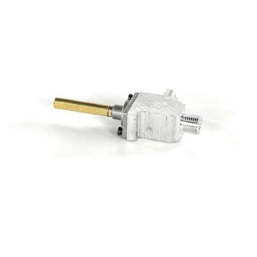 LG Range /Oven Burner Gas Valve Assembly - AJU74852805