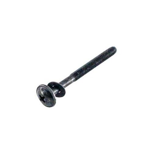 Samsung Microwave Screw - 6001-002267