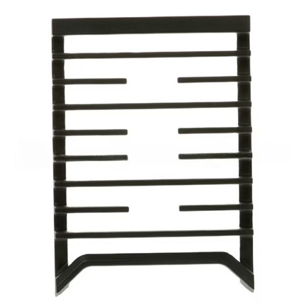 GE Range /Oven Center Grate - WB31X29310