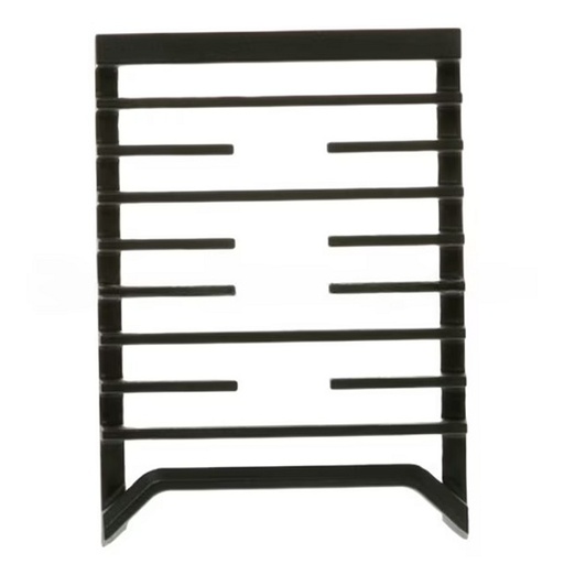 GE Range /Oven Center Grate - WB31X29310