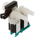 Bosch Washer Valve - 00606001