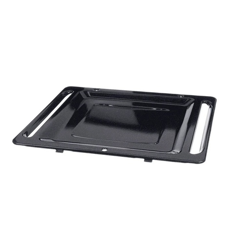 Samsung Range /Oven Floor Panel Assembly - DG94-03713A