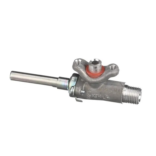 Whirlpool Range /Oven Surface Burner Valve (Blue) - WPW10279615, Replaces: W10279615