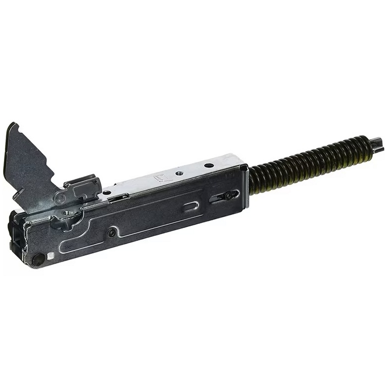 GE Range /Oven Door Hinge - WB10T10071