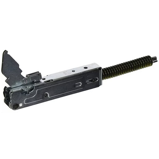 GE Range /Oven Door Hinge - WB10T10071
