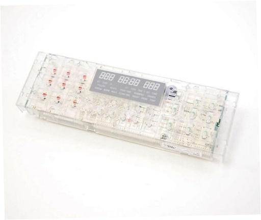 GE Range /Oven Control Board - WB27T11351