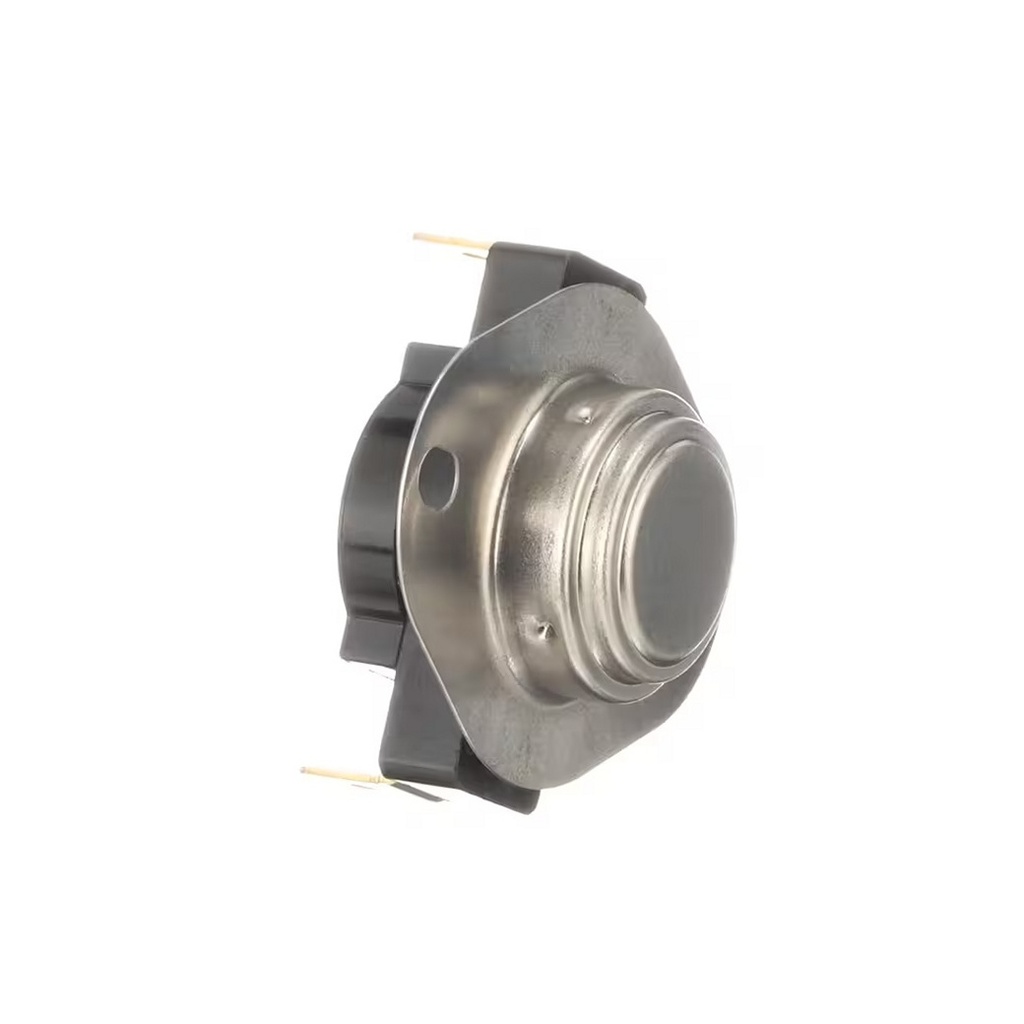 Whirlpool Range /Oven High Limit Thermostat - W11165152, Replaces: W10774836