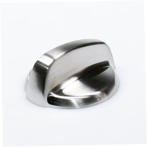 GE Range /Oven Surface Burner Control Knob - WB03T10271