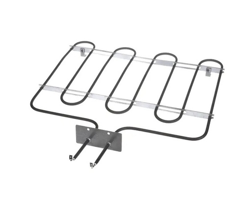 Frigidaire Range /Oven Broil Element - 318255806, Replaces: 7318255806