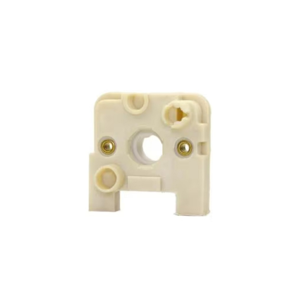 Whirlpool Range /Oven Burner Igniter Switch - WP7403P190-60, Replaces: 550757