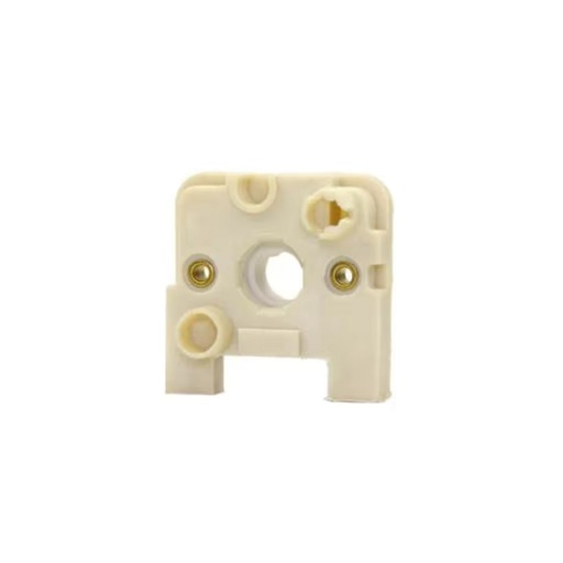 Whirlpool Range /Oven Burner Igniter Switch - WP7403P190-60, Replaces: 550757