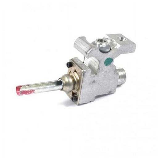 GE Range /Oven Surface Burner Valve - WB21K10169