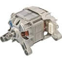 Bosch Washing Machine Drive Motor - 00145327