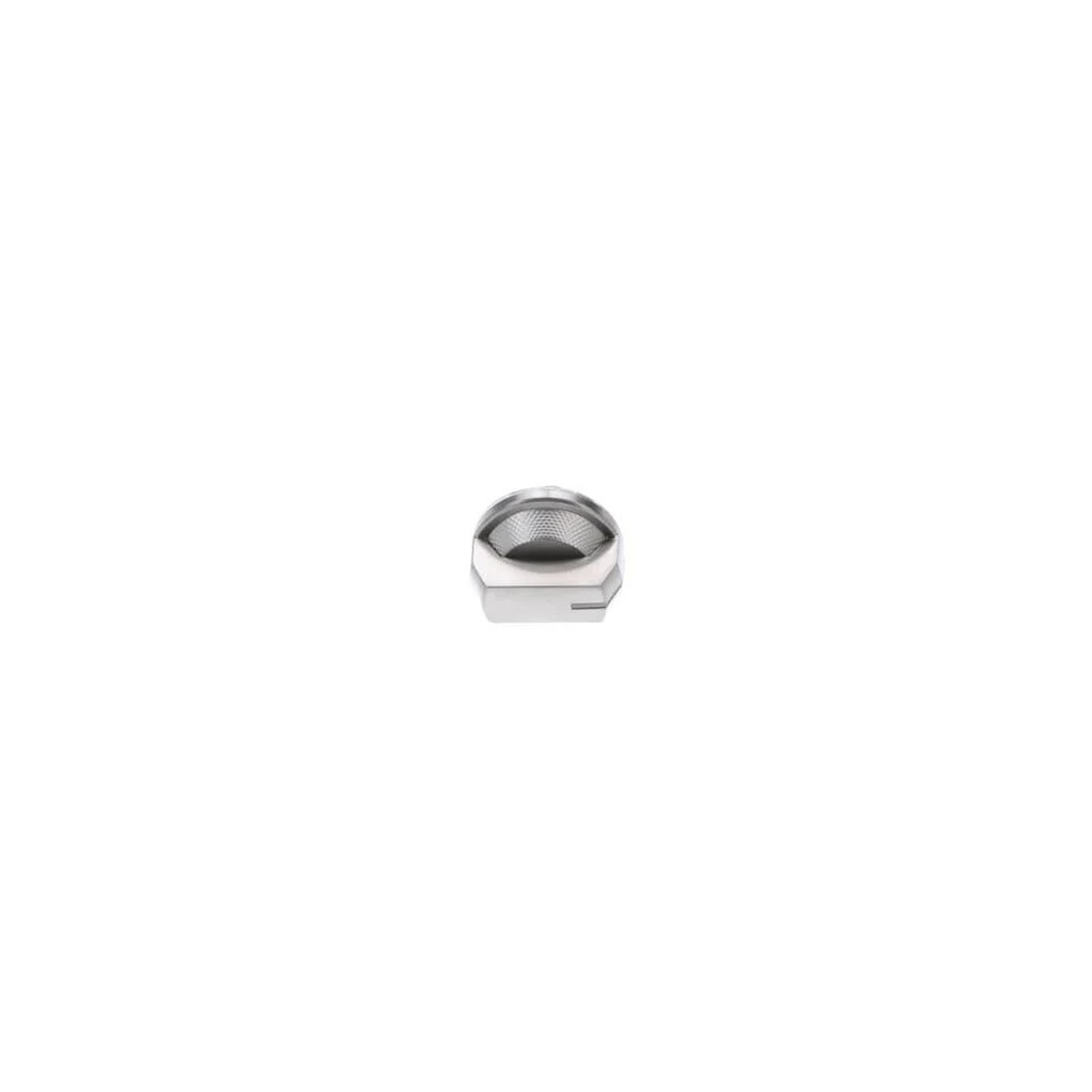 Samsung Range /Oven Cooktop Burner Knob - DG94-01512A