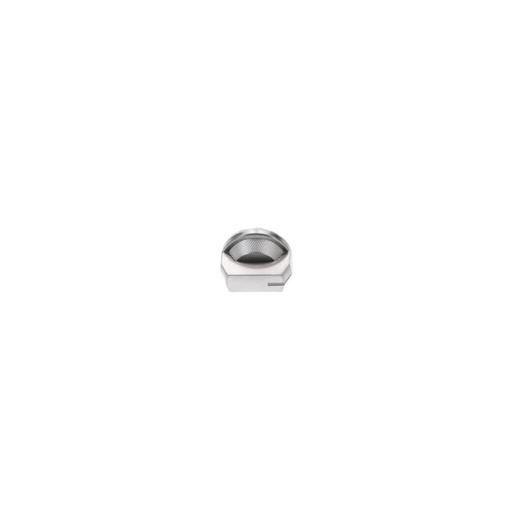Samsung Range /Oven Cooktop Burner Knob - DG94-01512A