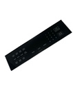 Dacor Range Display Control Board OEM - DE81-02591A, Replaces: 703614-02