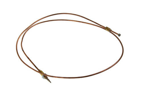 Range Thermocouple - RT62C3