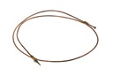 Range Thermocouple - RT62C3