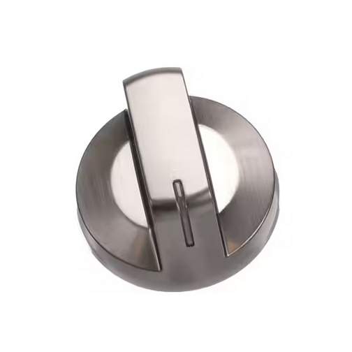 Samsung Range /Oven Control Knob Assembly - DG94-01480A
