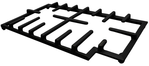 Bosch Range /Oven Grid - 00777339, Replaces: 777339